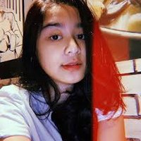 lady (@ladyrusi) 's Twitter Profile