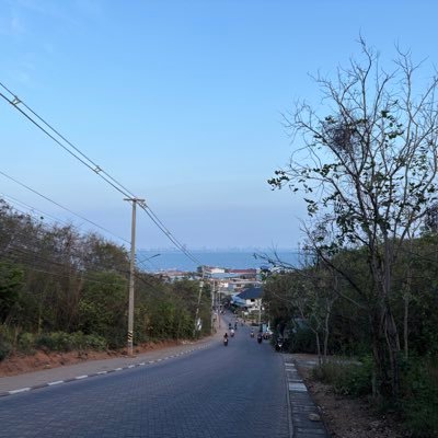 mirudake97's profile picture. 