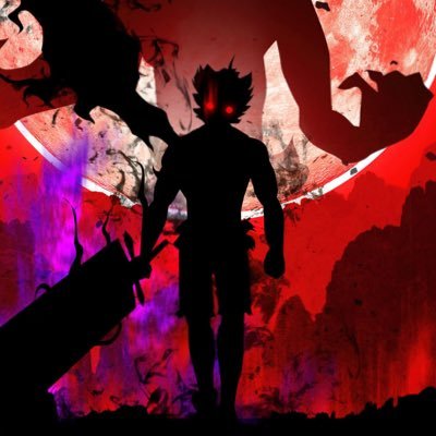 Goonforfeetngh's profile picture. Don’t own any content - under 18 DNI - Sharing for fellow gooners - DM FOR REMOVAL