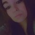 Bre Ma (@that1girlbre) Twitter profile photo Bre Ma (@that1girlbre) Twitter profile photo