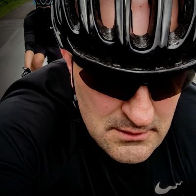 FabioHCabrini's profile picture. Professor e Pesquisador