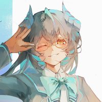 Kandoe (@mykandoelences) 's Twitter Profile