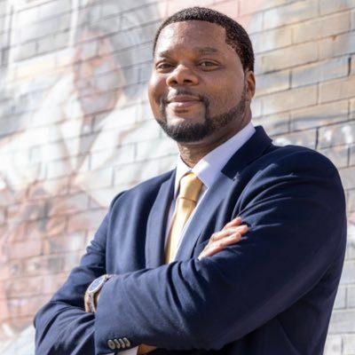 Dad. Advocate. Candidate for Boston City Council At-Large. Here to listen. Here to serve.
reggie@reggieforboston.com