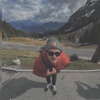 jøn (@_jpa___) 's Twitter Profile