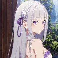 𝘽𝙖𝙗✮ (@wrno2k) 's Twitter Profile