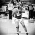 Charae Bell (@raeskii_hoops23) Twitter profile photo Charae Bell (@raeskii_hoops23) Twitter profile photo