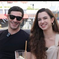 yazbur (@yazbur15) Twitter profile photo