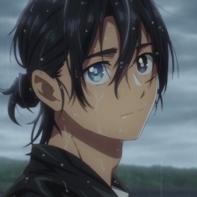 RoyAshton's profile picture. Play nice. Stay Safe. Fighting depression everyday. 日本在23年。怒りは敵と思え。 日本語OK  @kokomaru_0623 のプロデューサー／マネージャー