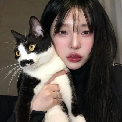 fairygemoy00's profile picture. 🤍Hello! 🦋 this giveaway account from me, I'm using wifi and data, wml💖