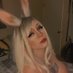 knivesmora (@knivesmora) Twitter profile photo knivesmora (@knivesmora) Twitter profile photo