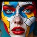 🎨🧚♀️🌱🍁❄️alikat🐬☔️🌧🛁🪡🪷 (@iallikat) Twitter profile photo 🎨🧚♀️🌱🍁❄️alikat🐬☔️🌧🛁🪡🪷 (@iallikat) Twitter profile photo