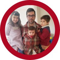 BALP | real-time oracle arc ⚡️ (@bernardhopaggi) 's Twitter Profile