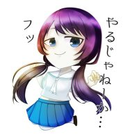 炊きたてピラフ▶︎5/5周年イベ (@takitate_pilaf) 's Twitter Profile