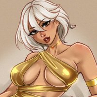 Tyrana (@tyranaexe) 's Twitter Profile Photo Tyrana (@tyranaexe) 's Twitter Profile Photo
