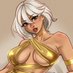 Tyrana (@tyranaexe) Twitter profile photo Tyrana (@tyranaexe) Twitter profile photo