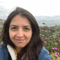 awarmplace π¦π³οΈβππ΅πΈ (@_awarmplace) 's Twitter Profile