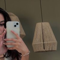 Mich Melendez🧸 (@michelmelende18) 's Twitter Profile