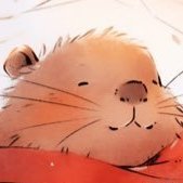 nanowombat@避難所 (@nanowombat) 's Twitter Profile