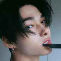 Ni-Ki (@nishimuua) 's Twitter Profile