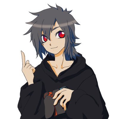 こちらはしもじもの勇者ゲーム実況アカになります!よかったら仲良くしていただけると嬉しいです!まだまだ登録様100人ですが年内に300人目指します!相互登録はしません!気になった人の所すぐ行きます😂