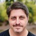 Christopher Fryant Profile picture