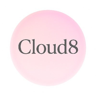 Science-backed collagen & wellness drinks for beauty, gut health, and glow. Made with real ingredients. #DrinkBeautifully
@drinkcloud8
@cloud8beauty