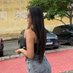 anna clara (@clarinhamoreir_) Twitter profile photo anna clara (@clarinhamoreir_) Twitter profile photo