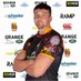 Jake Parkinson (@jake_parkinson1) Twitter profile photo Jake Parkinson (@jake_parkinson1) Twitter profile photo