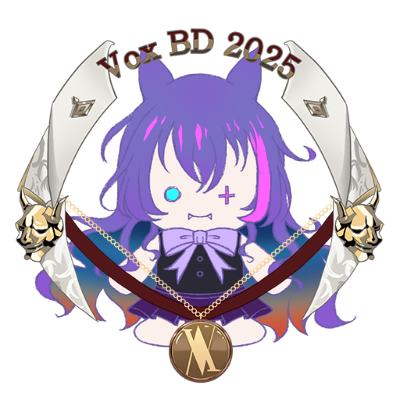 AVA-LYLさんのプロフィール画像