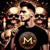 T-L 👽 🛸 ☥ 𓂀 (@hypnotizeminds6) Twitter profile photo T-L 👽 🛸 ☥ 𓂀 (@hypnotizeminds6) Twitter profile photo