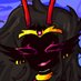 )(er Imperious Condescension (@hiseacondy) Twitter profile photo )(er Imperious Condescension (@hiseacondy) Twitter profile photo