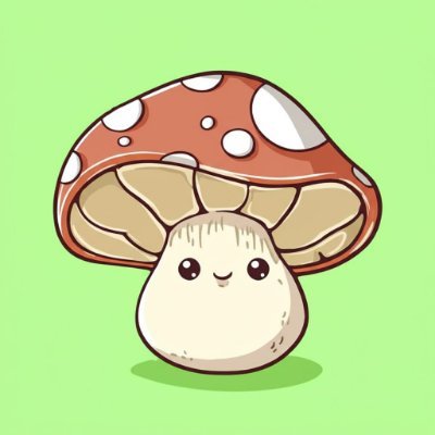 sl9eskp4's profile picture. 