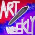 Drawing People I Like Weekly! (Goal 1 Year) (@drawing_weekly) Twitter profile photo Drawing People I Like Weekly! (Goal 1 Year) (@drawing_weekly) Twitter profile photo
