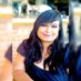 Sonica Sathron (@sonicamika) Twitter profile photo Sonica Sathron (@sonicamika) Twitter profile photo