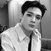 Jeno (@ljveno) Twitter profile photo Jeno (@ljveno) Twitter profile photo