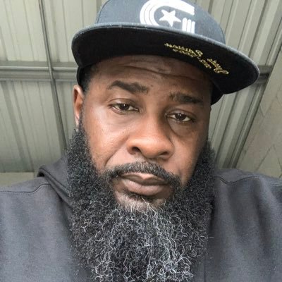 I ain’t sh!t on this app, & it shows… {Everything is BIGGER & BETTER in TEXAS} @dallasmavs🏀 @dallascowboys 🏈@DallasStars🏒 @Rangers⚾️@TexasLonghorns🤘🏾