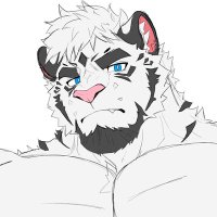 Tatsuya Hiroaki (@tatsuyaart_ryu) 's Twitter Profile