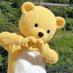 Arja (@woo2677) Twitter profile photo Arja (@woo2677) Twitter profile photo