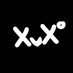 XvX° radio 1 (@xvxradio1) Twitter profile photo XvX° radio 1 (@xvxradio1) Twitter profile photo