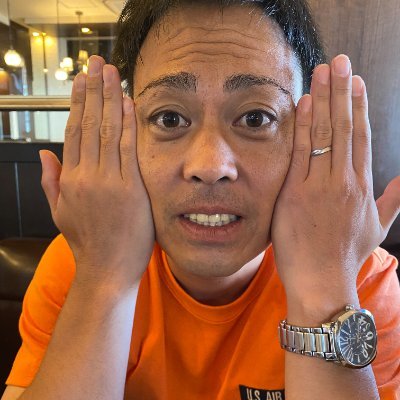 知人に農家はいない、でも農業したい! 仕事を続けながら、農業を学ぶ。現職10年経過。事故をきっかけに現場を離れる…目指せ!5年以内の脱サラ、就農!! 待っててくれよー!3人の我が子たちー!( ̄▽ ̄)ゞ