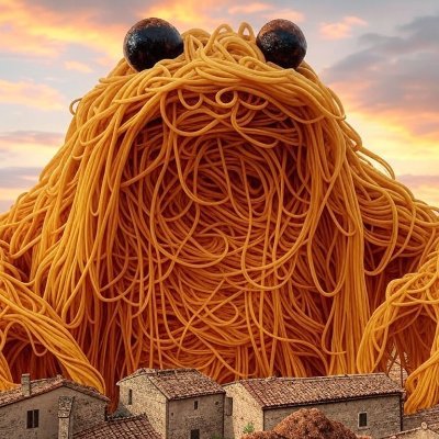 ricky00983's profile picture. 