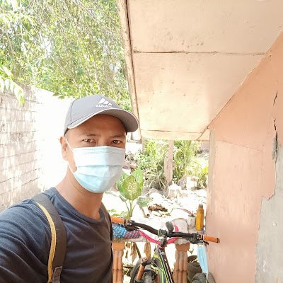 Ohmps48925's profile picture. 
