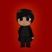 Даниэль ★ (@paltapunk) Twitter profile photo Даниэль ★ (@paltapunk) Twitter profile photo