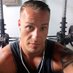 Adam Nester (@adamnester1985) Twitter profile photo