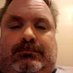 EDWARD WOODBINE (@edwardw6400jr) Twitter profile photo EDWARD WOODBINE (@edwardw6400jr) Twitter profile photo