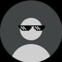 revenge_mark's profile picture. 