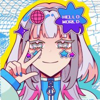 Aimi_Skylate โโค๏ธ | BGM Commish open ๐ค (@projectskylate) 's Twitter Profile Photo Aimi_Skylate โโค๏ธ | BGM Commish open ๐ค (@projectskylate) 's Twitter Profile Photo