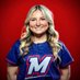 Lilly Taffe (@lillytaffe2027) Twitter profile photo Lilly Taffe (@lillytaffe2027) Twitter profile photo