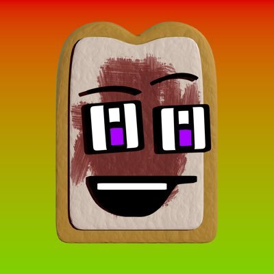 jamboi_the_main's profile picture. 
