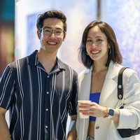 Aaron Wee (@theweeblings1) 's Twitter Profile